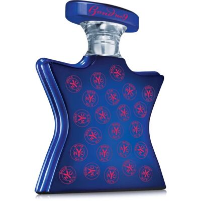 Bond No. 9 Manhattan Eau De Parfum Spray 100ml Bond No. 9 Manhattan Eau De Parfum Spray 100ml