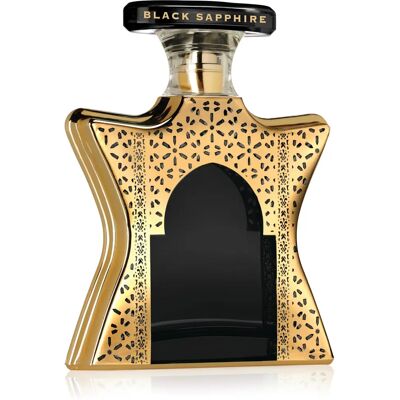 Bond No. 9 Dubai Black Sapphire - Eau de Parfum Bond No. 9 Dubai Black Sapphire - Eau de Parfum