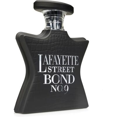 Bond No. 9 Lafayette Street Eau de Parfum - Unisex Bond No. 9 Lafayette Street Eau de Parfum - Unisex