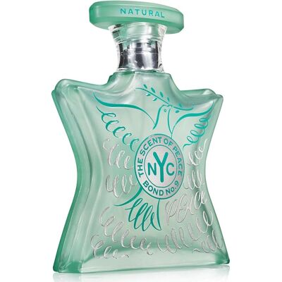 Bond No. 9 Zapach Pokoju 100 ml Unisex Perfum Bond No. 9 Zapach Pokoju 100 ml Unisex Perfum