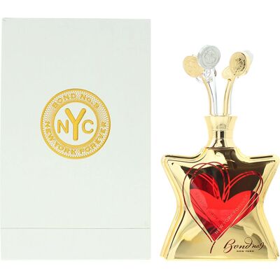 Bond No9 Nr. 9 Nowy Jork Na Zawsze - Eau De Parfum - 100ml Bond No9 Nr. 9 Nowy Jork Na Zawsze - Eau De Parfum - 100ml