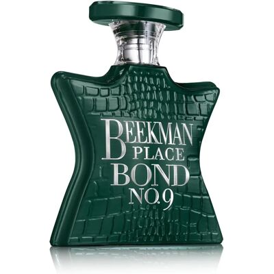 Bond No. 9 Beekman Place Eau De Parfum - Unisex Duft Bond No. 9 Beekman Place Eau De Parfum - Unisex Duft