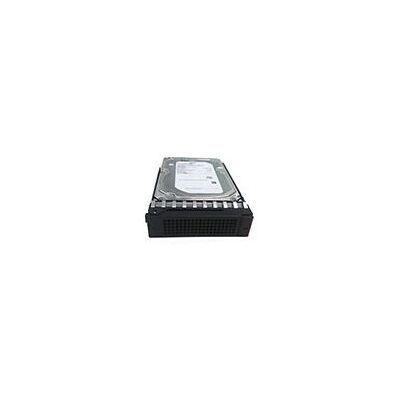 Disque dur Lenovo ThinkServer Gen 5 3,5" 6TB - SATA III 7200 RPM Disque dur Lenovo ThinkServer Gen 5 3,5" 6TB - SATA III 7200 RPM