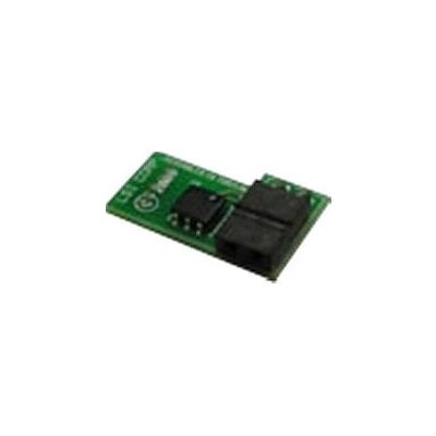 Lenovo RAID-Controller - Modell 4XB0G45759 Lenovo RAID-Controller - Modell 4XB0G45759