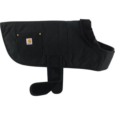 Carhartt XL Dog Coat - Durable Water-Repellent & Insulated Carhartt XL Dog Coat - Durable Water-Repellent & Insulated