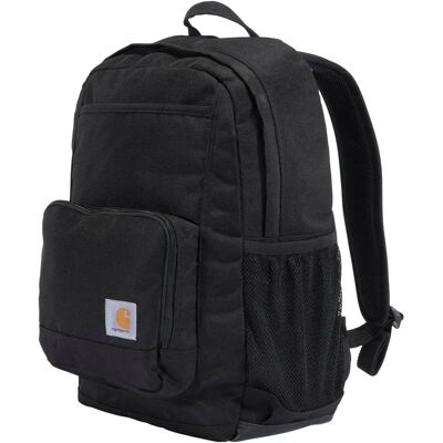 Carhartt Unisex 23L Tagesrucksack - Rucksack Carhartt Unisex 23L Tagesrucksack - Rucksack