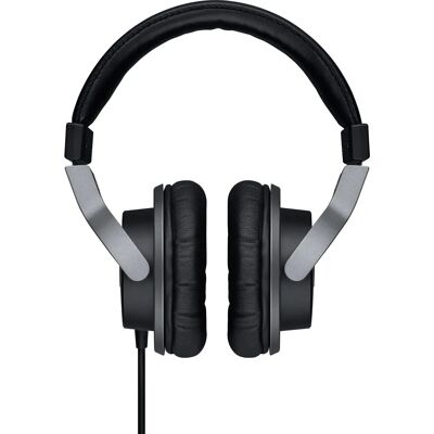 Yamaha HPH-MT7 Studio Headphones - Canceled Design, Lightweight, 40mm Drivers Yamaha HPH-MT7 Studio Headphones - Canceled Design, Lightweight, 40mm Drivers
