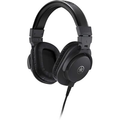 Yamaha HPH-MT5 Cuffie monitor - Cuffie Yamaha HPH-MT5 Cuffie monitor - Cuffie