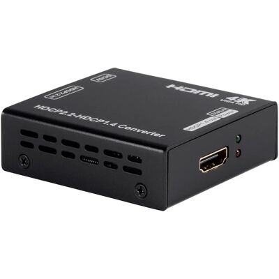 Monoprice - Blackbird 4k Pro - 3840x2160 - Publicité Monoprice - Blackbird 4k Pro - 3840x2160 - Publicité