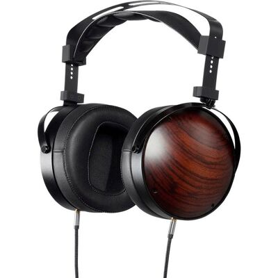 Casque Monoprice Filaire Appels/Musique Noir Casque Monoprice Filaire Appels/Musique Noir