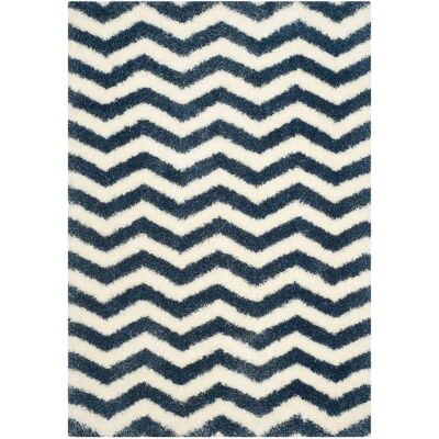 Safavieh - Frances - beige - Polypropylene - 120x120 - Rug Safavieh - Frances - beige - Polypropylene - 120x120 - Rug