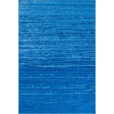 Safavieh Marius Blau Teppich - Läufer Safavieh Marius Blau Teppich - Läufer