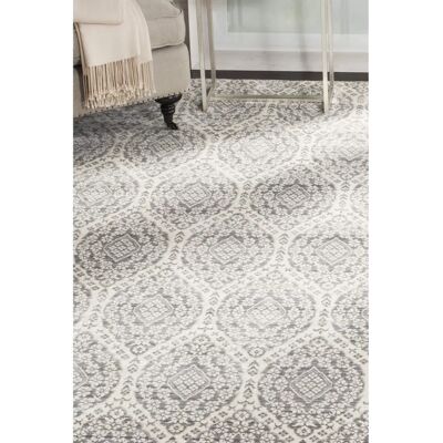 Safavieh - Marlon - 230x160 cm - Polyester - Rug Safavieh - Marlon - 230x160 cm - Polyester - Rug