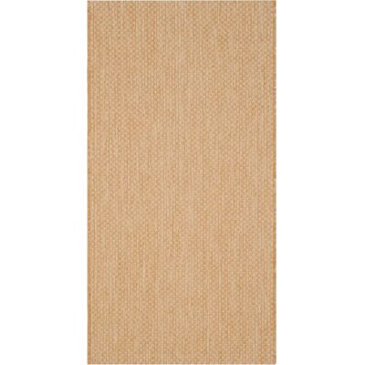 Safavieh Buntenteppich Como Beige - Teppich Safavieh Buntenteppich Como Beige - Teppich