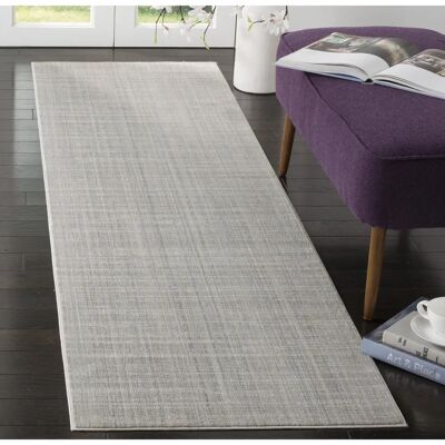 Safavieh - Sabine - Blau - 240x60 cm - Läuferteppich Safavieh - Sabine - Blau - 240x60 cm - Läuferteppich