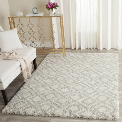 Safavieh Fabricio Beige - Teppich Safavieh Fabricio Beige - Teppich