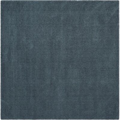 Safavieh - Robyn - Blau - 152x91x3.05 cm - Rug Safavieh - Robyn - Blau - 152x91x3.05 cm - Rug