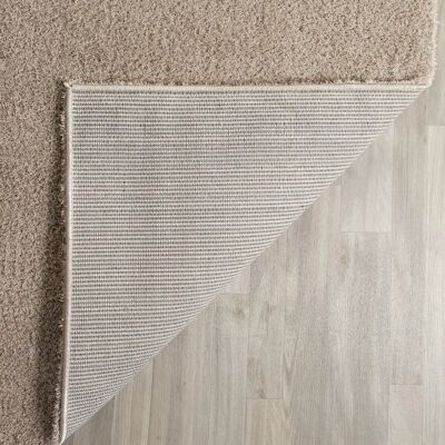 Safavieh - Robyn - Polyester - 229x155 - Teppich Safavieh - Robyn - Polyester - 229x155 - Teppich