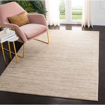 Safavieh Valentine Teppich - Polypropylen Indoor 274x183 cm Safavieh Valentine Teppich - Polypropylen Indoor 274x183 cm