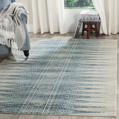 Safavieh - Gianna - rug Safavieh - Gianna - rug
