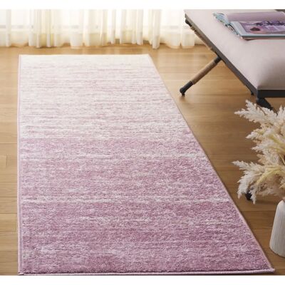 Safavieh - Loper Marius - Lila - 240x60 cm - Rug Safavieh - Loper Marius - Lila - 240x60 cm - Rug