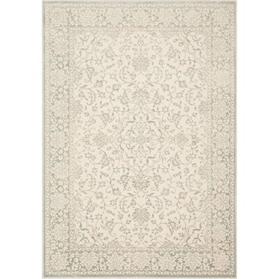 Safavieh Alicia Viscose Blue Rug - Rug Safavieh Alicia Viscose Blue Rug - Rug