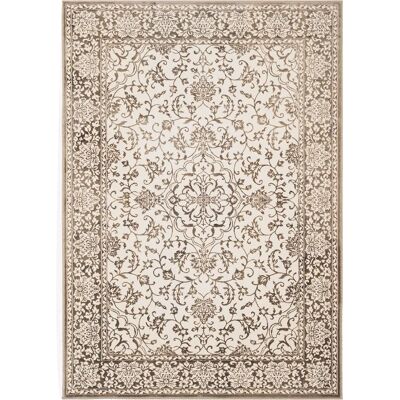 Safavieh - Alicia - Braun - 140x99x0.6 cm - Rug Safavieh - Alicia - Braun - 140x99x0.6 cm - Rug