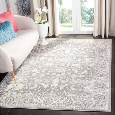 Safavieh - Ciara - Beige - 230x160 cm - Teppich Safavieh - Ciara - Beige - 230x160 cm - Teppich