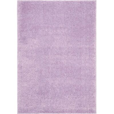 Tapis Safavieh Lilas 245x305cm - Tapis - Publicité Tapis Safavieh Lilas 245x305cm - Tapis - Publicité