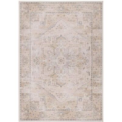 Safavieh Dalary - natural - 160x99 cm - 0.35 cm - Teppich Safavieh Dalary - natural - 160x99 cm - 0.35 cm - Teppich
