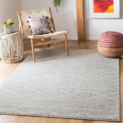 Safavieh Modell - Grau Teppich - Teppich Safavieh Modell - Grau Teppich - Teppich