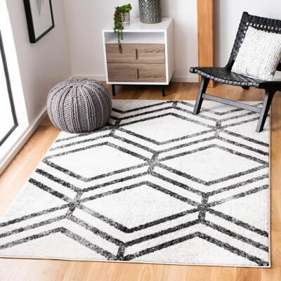 Safavieh - Adirondack - 180x120x1.09 cm - Teppich Safavieh - Adirondack - 180x120x1.09 cm - Teppich