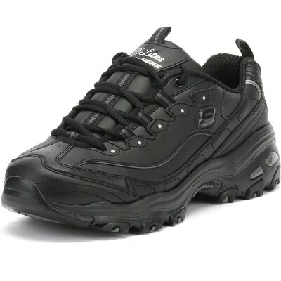 Skechers D'Lites - Fresh Start Scarpe da donna Skechers D'Lites - Fresh Start Scarpe da donna
