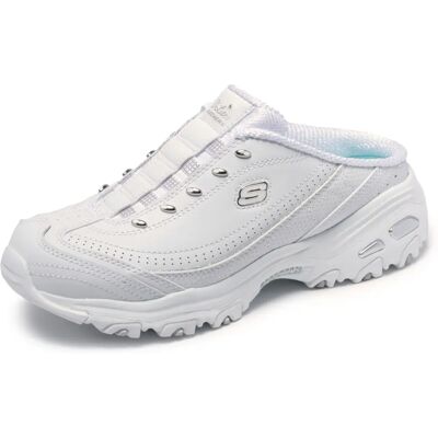Skechers Bright Sky Sneakers pour femmes - Décontracté Skechers Bright Sky Sneakers pour femmes - Décontracté
