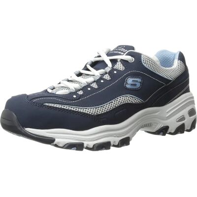 Skechers D'lites Biggest Fan tenisky - Obuv Skechers D'lites Biggest Fan tenisky - Obuv