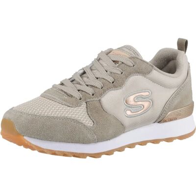 Skechers OG 85 111TPE Allround-Jahres-Damenschuhe - Schuhe Skechers OG 85 111TPE Allround-Jahres-Damenschuhe - Schuhe