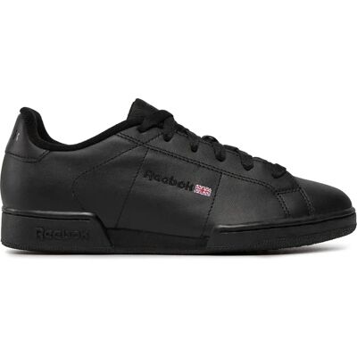 Reebok Classic Npc Ii - Αθλητικά παπούτσια casual για άνδρες και γυναίκες Reebok Classic Npc Ii - Αθλητικά παπούτσια casual για άνδρες και γυναίκες
