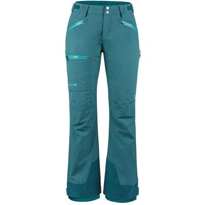 Marmot Refuge Pants - Pants Marmot Refuge Pants - Pants