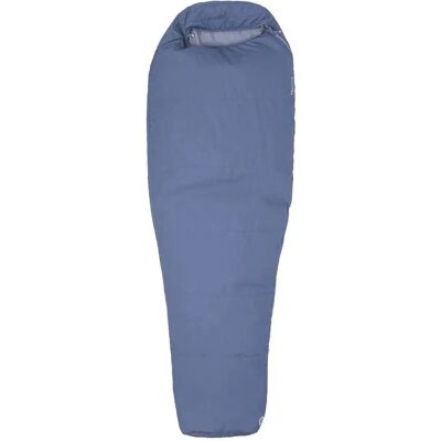 Marmot NanoWave 55 Long - Leichter Unisex Schlafsack Marmot NanoWave 55 Long - Leichter Unisex Schlafsack