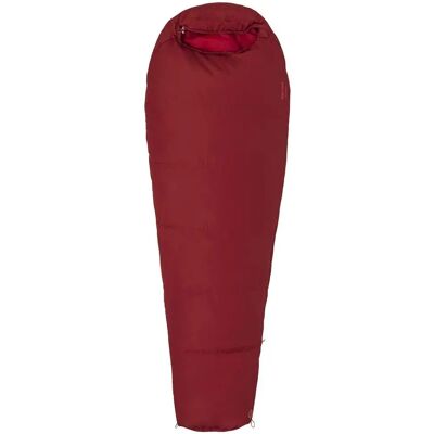 Marmot Nanowave 45 Synthetic Mummy Sleeping Bag - Lightweight, Compact Marmot Nanowave 45 Synthetic Mummy Sleeping Bag - Lightweight, Compact