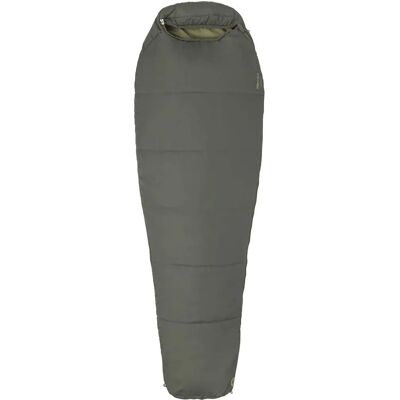Marmot Nanowave 35 - Sacco a Pelo Leggero 3 Stagioni Marmot Nanowave 35 - Sacco a Pelo Leggero 3 Stagioni