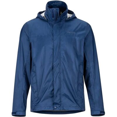 Marmot Precip Eco Jacket - Waterproof Breathable Winter Men’s Jacket Marmot Precip Eco Jacket - Waterproof Breathable Winter Men’s Jacket
