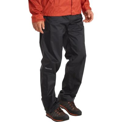 Marmot PreCip Eco Pant Long - Rain Pants Marmot PreCip Eco Pant Long - Rain Pants