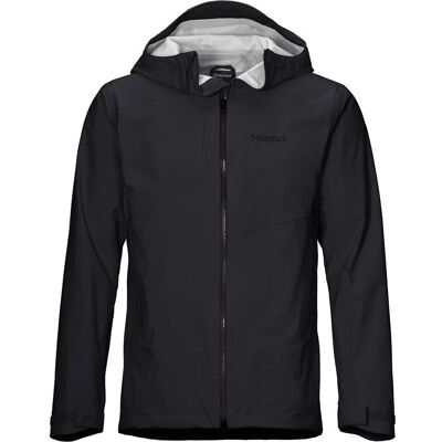 Marmot - Evodry Clouds Rest 41050001 - Jacket Marmot - Evodry Clouds Rest 41050001 - Jacket