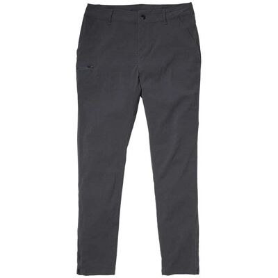 MARMOT Raina Lightweight Performance Pants - Pants MARMOT Raina Lightweight Performance Pants - Pants