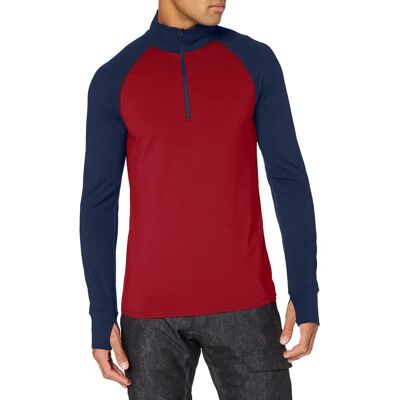 Marmot 82080 - Lightweight, moisture-wicking jacket - Jacket Marmot 82080 - Lightweight, moisture-wicking jacket - Jacket