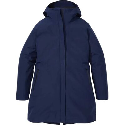 MARMOT Bleeker Lightweight Mountain Jacket MARMOT Bleeker Lightweight Mountain Jacket