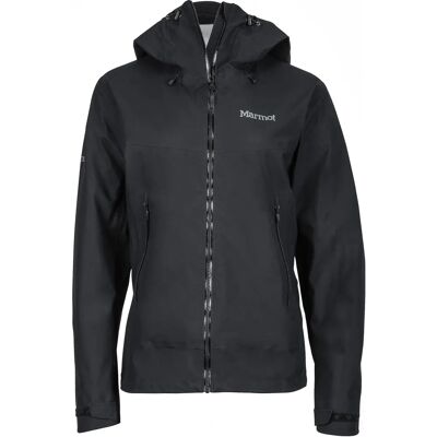 Marmot Women's Waterproof Windproof Hiking Jacket - Jacket Marmot Women's Waterproof Windproof Hiking Jacket - Jacket
