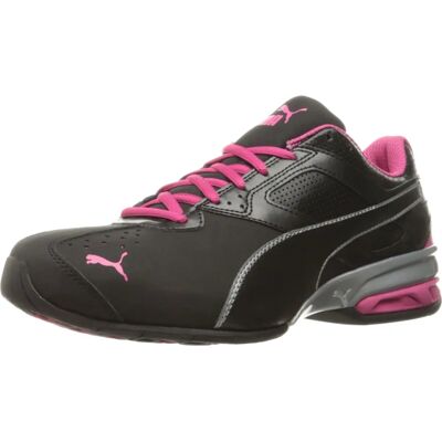 Zapatillas de correr Puma Tazon 6 FM - Zapatillas Zapatillas de correr Puma Tazon 6 FM - Zapatillas