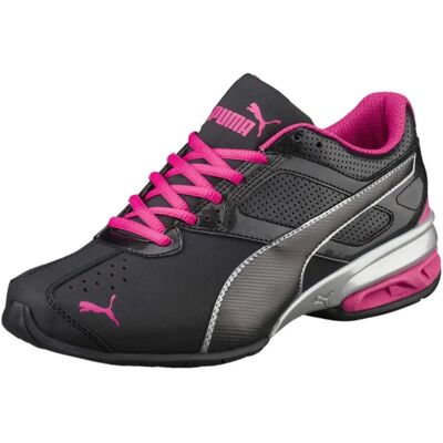 Zapatillas de correr Puma Tazon 6 FM - Zapatillas de correr Zapatillas de correr Puma Tazon 6 FM - Zapatillas de correr